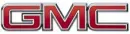 GMC