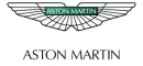 Aston Martin