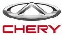 Chery