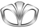 Daewoo