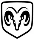 Dodge