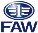 FAW