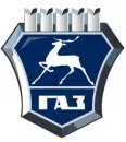 ГАЗ