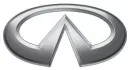 Infiniti