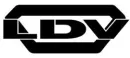 LDV