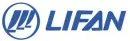 Lifan