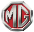 MG