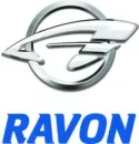 Ravon