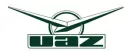 UAZ (УАЗ)