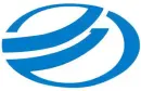 ZAZ (ЗАЗ)