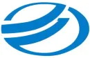 ZAZ (ЗАЗ)