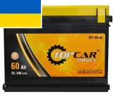 Top Car