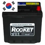 Rocket