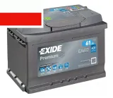 Exide