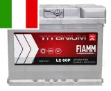 Fiamm 