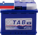 TAB 