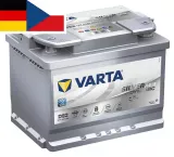 Varta