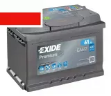 Exide