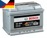 Bosch