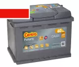 Centra
