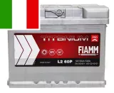 Fiamm 