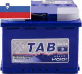 TAB 