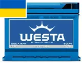 Westa