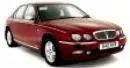2,0 бензин