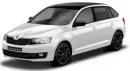 1,6 дизель