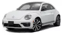 3,2 бензин