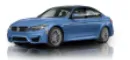 3,0 дизель