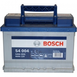 Bosch 0092S40040