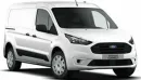 1,6 бензи EcoBoost