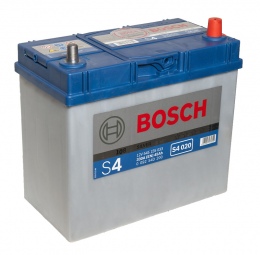 Bosch 0092S40200