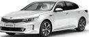 1,7 дизель
