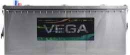 Vega 192 Ah (3) 1350A