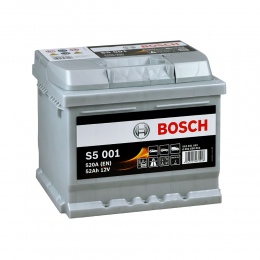 Bosch 0092S50010