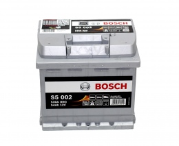 Bosch 0092S50020