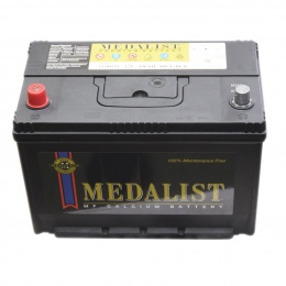 MEDALIST 6СТ-100 (115D31R)