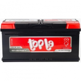 Topla Energy 6CT-110 АзE (108210)