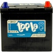 Topla Top Energy Japan 6CT-45 АзЕ (118845)