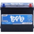 Topla Top Energy Japan 6CT-70 АзЕ (118870)