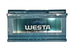 Westa 6CT-100 Premium (0)