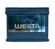 Westa 6CT-65 Premium (0)