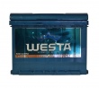 Westa 6CT-65 Premium (1)