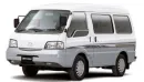 2,5 дизель