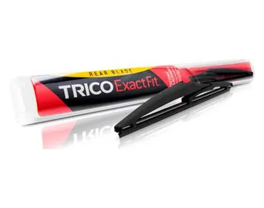 Trico Rear задний дворник ВСЕ РАЗМЕРЫ