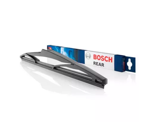 Bosch Rear задний дворник ВСЕ РАЗМЕРЫ