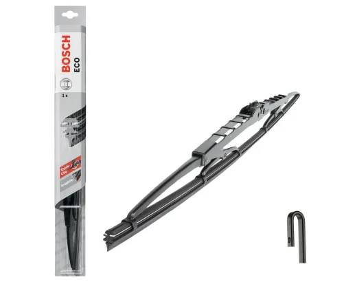 Bosch ECO 500 mm