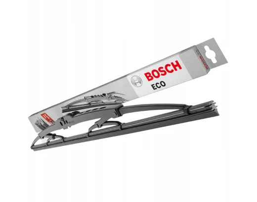Bosch ECO 500 mm